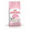 Royal Canin FHN Mother/Babycat - 4 Kg