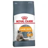 Royal Canin Hair & Skin Care 400g