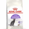 Royal Canin Sterilised Cat 2kg