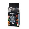 Ownat Ultra Maxi Junior 12Kg