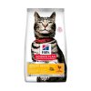 Hill’s Science Plan Urinary Health chat adulte 1.5KG