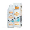 Brit Care Huile de saumon pour chien et chat 500 ml