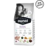 OWNAT Aliment Sec pour Chat CARE RENAL (CAT) 3kg