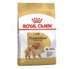 Royal Canin Pomeranian Spitz Nain Adulte 1.5 Kg
