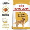 Royal Canin Golden Retriever adult 12KG