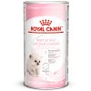 Royal Canin Lait Pour Chatons 300g