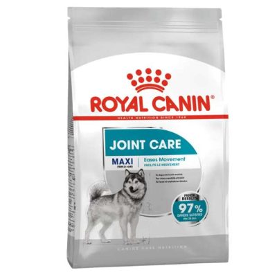 Royal Canin Joint Care Maxi 10 Kg