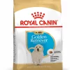 Royal Canin Golden Retriever Chiot 12 Kg