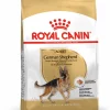 Royal Canin Berger Allemand Adulte 11 Kg