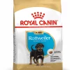 Royal Canin Rottweiler Chiot 12 Kg