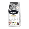 OWNAT Aliment Sec pour Chat CARE URINARY (CAT) 3kg