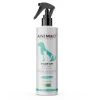 Animoo Parfum pour Chien et Chat Mora - 250 ml