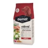 OWNAT CLASSIC Aliment Sec Chien COMPLET 20 KG (DOG)
