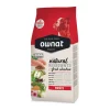 OWNAT CLASSIC Aliment Sec Chien ENERGY 20 KG