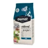 OWNAT CLASSIC Aliment Sec Chien FISH (CHIEN) 20 KG