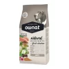 OWNAT CLASSIC Aliment Sec Chien LIGHT (DOG) 20 Kg