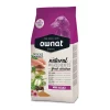 Ownat Classic Mini Adult Chien 8 kg