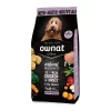 Ownat Ultra Aliment Sec Chien Medium Sterilised 12 KG