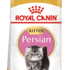 Royal Canin Chat Persian Kitten 2kg