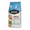 Ownat Chien Classic Junior poulet 12 kg