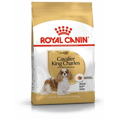 Royal Canin Cavalier King Charles Adulte 1,5 kg