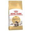 Royal Canin Maine Coon Adult 2 Kg