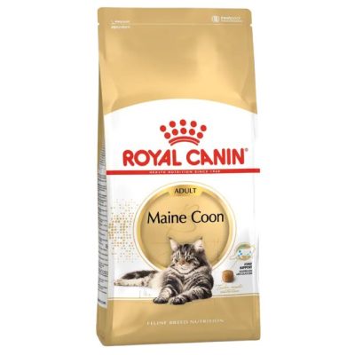 Royal Canin Maine Coon Adult 2 Kg
