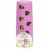 Distributeur de friandises pour chat