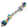 Corde Jouet Pour Chien Beasty