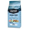 Ownat Croquettes Chat Grain Free Prime Kitten  3Kg