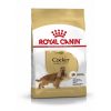 Royal Canin Croquettes pour chien Cocker Adult 3kg .