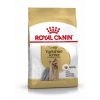 Royal Canin Croquettes  Race Yorkshire Terrier Adult 1,5 Kg