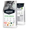 Ownat Care Hypoallergenic 3kg