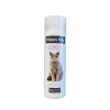 SHAMPOOING HAPPY DOG CHATS 220ML