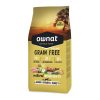 Ownat Grain Free Prime Chiots Junior Poulet & Dinde 3 kg