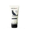 SHAMPOOING ANIMOO POUR CHIEN ET CHAT PELAGE NOIR 200ml