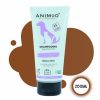 SHAMPOING POUR CHIEN ET CHAT ANTI-ODEURS - ANIMOO