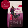 MERA care adulte au poulet 4kg