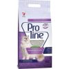 Litière Proline pour chat agglomérante 5L