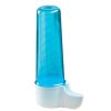 Abreuvoir et mangeoire pour petit Oiseaux 200ml