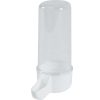 Abreuvoir et mangeoire pour petit Oiseaux 100ml