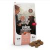 MERA Pure Sensitive, adulte chien au saumon et riz 4kg