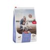 MERA CROQUETTES  PURE SENSITIVE MINI POUR CHIEN - AGNEAU ET RIZ - 4KG