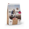 MERA CROQUETTES  PURE SENSITIVE MINI POUR CHIEN - DINDE ET RIZ  (4kg)
