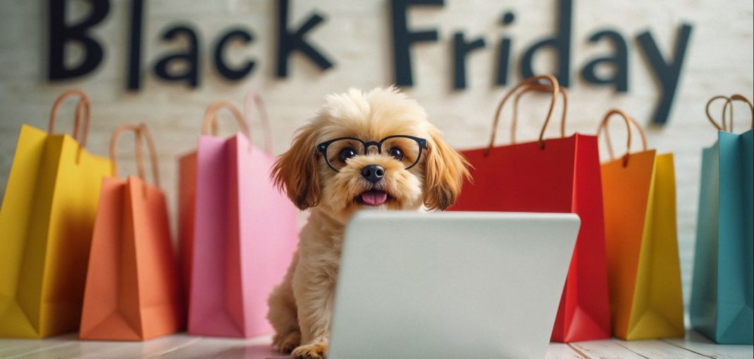 achat de produits pour animaux en ligne