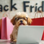 achat de produits pour animaux en ligne