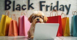 Erreurs fréquentes lors de l’achat de produits animaux en ligne