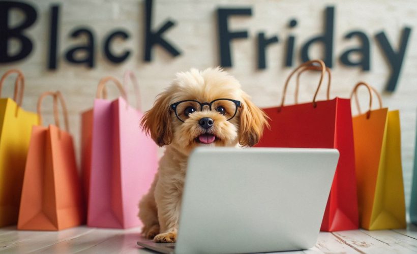 achat de produits pour animaux en ligne