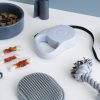 Accessoires et jouets pour chien – nettoyage et entretien