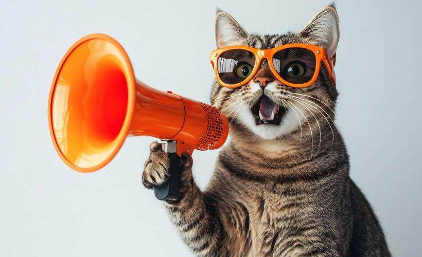 Les produits les plus vendus pour chats chez Animal Market